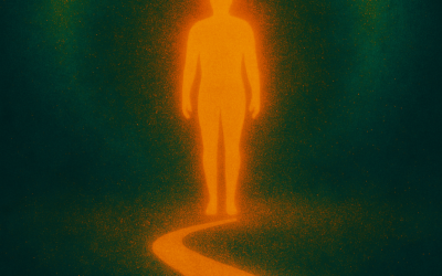 Trauma Healing Through Holistic Therapy: How Sacred Psyche Treats the Whole Self