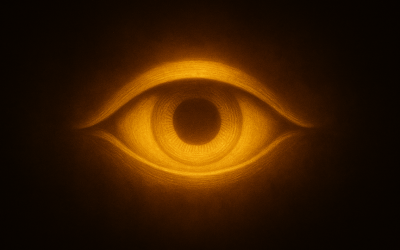 Into the Unconscious: Jungian Therapy and Shadow Work at Sacred Psyche