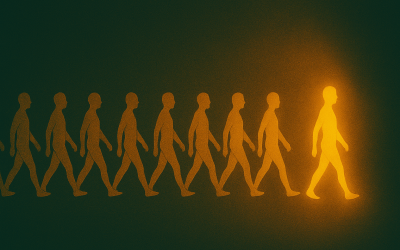 Ketamine and Non-Ordinary States