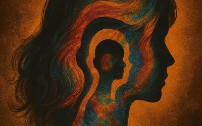 Co-Occurring Disorders and Holistic Mental Health Treatment