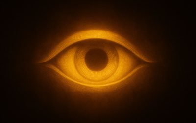 Into the Unconscious: Jungian Therapy and Shadow Work at Sacred Psyche