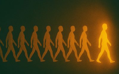 Ketamine and Non-Ordinary States